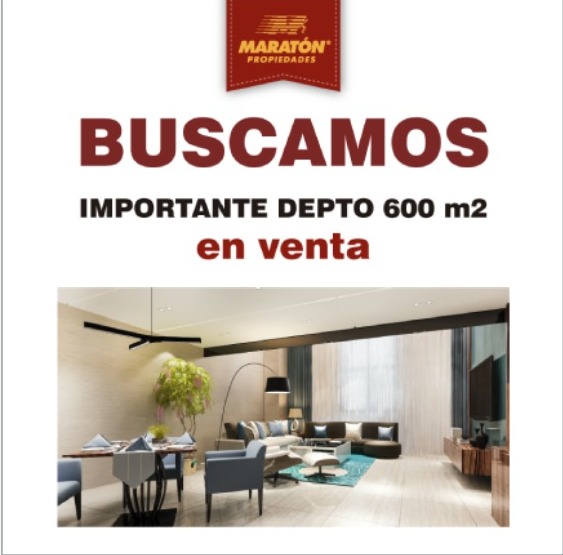 Imagen del recuadro